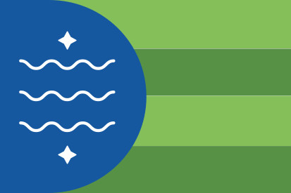 Bandera Bellingham