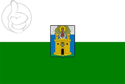 Bandera Medellín
