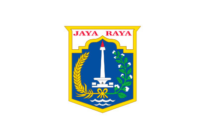 Bandera Jakarta