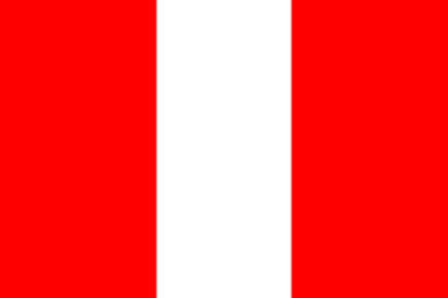 Bandera Beauvais