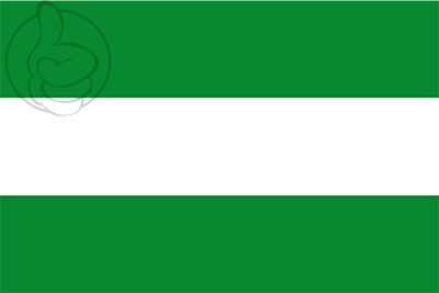 Bandera Tunja