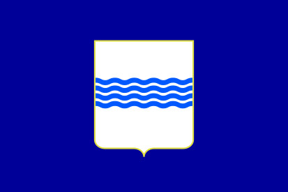 Bandera Basilicata