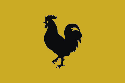 Bandera Chianti