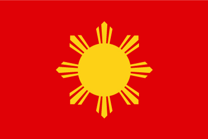 Bandera Drakonia