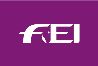 Bandera FEI