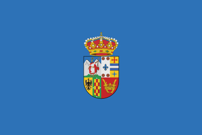 Bandera Parres