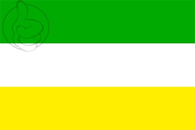 Bandera Armenia Colombia