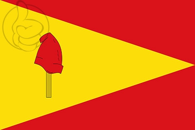 Bandera Pereira