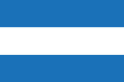 Bandera Abecedario Náutico CIS - J Juliett