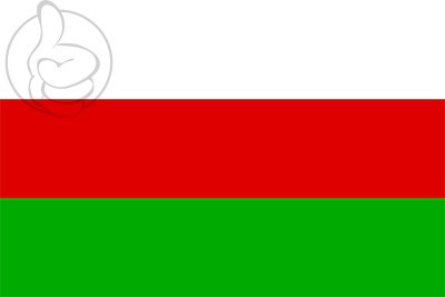 Bandera Sincelejo