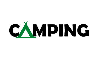 Bandera Camping