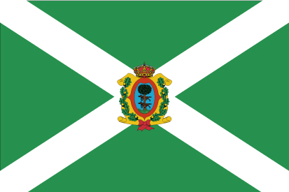 Bandera Zumárraga