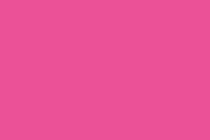 Bandera Rosa 