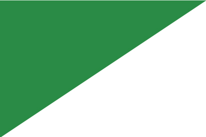 Bandera El Álamo S/E