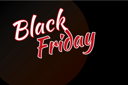Bandera Black Friday 3