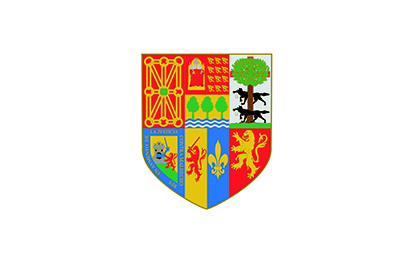 Bandera Zazpiak Bat