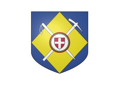 Bandera Houches