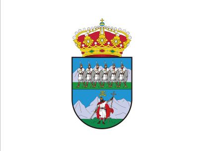 Bandera Onis