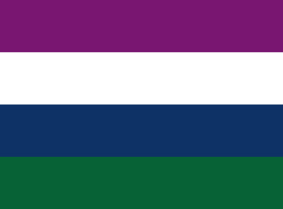 Bandera Regionalista Malagueña