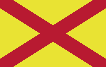 Bandera Wilsele