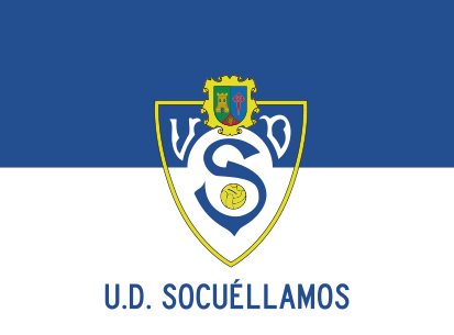 Bandera UD Socuéllamos