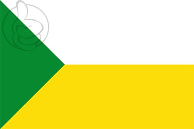Bandera Maceo
