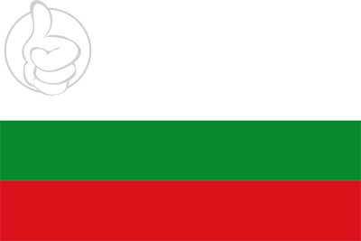 Bandera Puerto Berrío