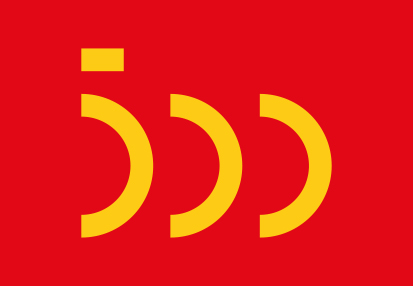 Bandera Quinto Centenario