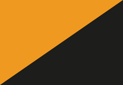 Bandera Anarcomutialismo