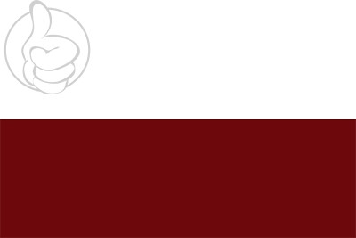 Bandera Cisneros
