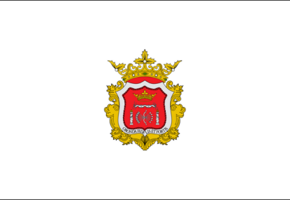 Bandera Ronda