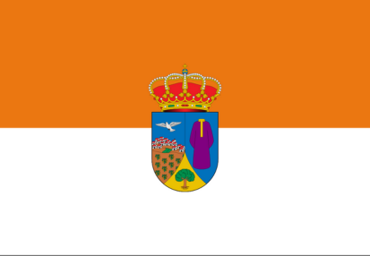 Bandera Sayalonga