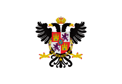 Bandera Escudo Alhaurín el Grande