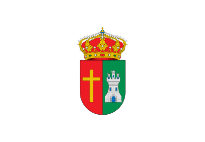 Bandera Escudo Almáchar