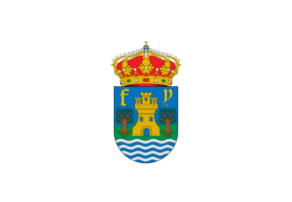 Bandera Escudo Benalmádena