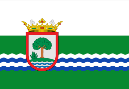 Bandera Brenes