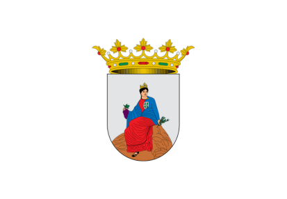 Bandera Constantina
