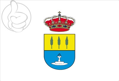 Bandera Alameda
