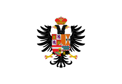 Bandera Escudo Villanueva de Córdoba