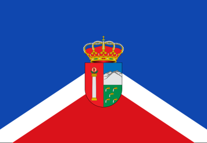 Bandera Játar