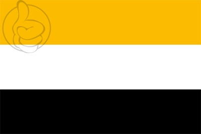Bandera Belmira