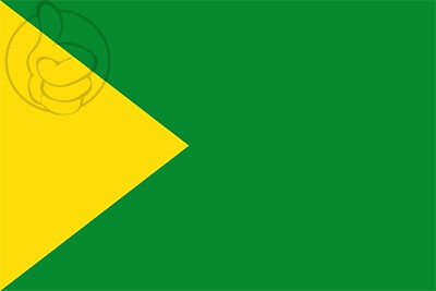 Bandera Briceño