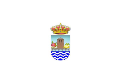 Bandera Escudo Benamargosa