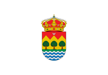 Bandera Escudo Faraján