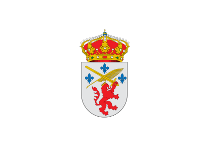 Bandera Escudo Genalguacil