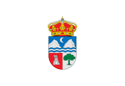 Bandera Escudo Istán