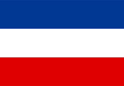Bandera Teba