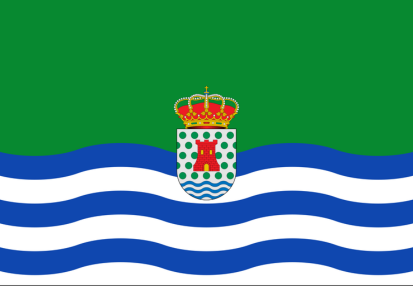 Bandera Totalán