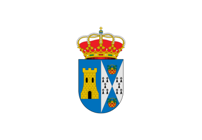 Bandera Escudo Albaida del Aljarafe