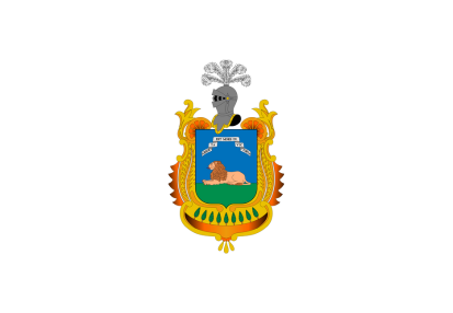 Bandera Escudo Arahal